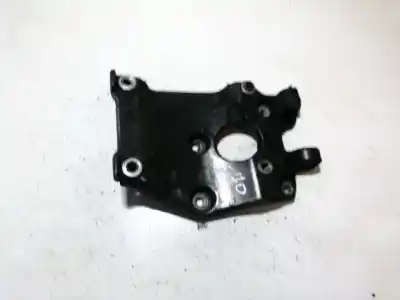 Second-hand car spare part engine support for ford focus lim. (cb4) 1.6 tdci cat oem iam references   
