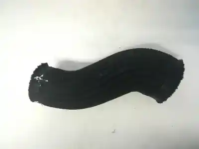 Second-hand car spare part  for KIA SORENTO  OEM IAM references   