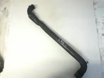 Pezzo di ricambio per auto di seconda mano Tubo per MINI ONE, 2000.01 - 2006.06 1.6 66KW TRITEC I4 (ONE COOPER) 2000.01 - 2006.12 Riferimenti OEM IAM   