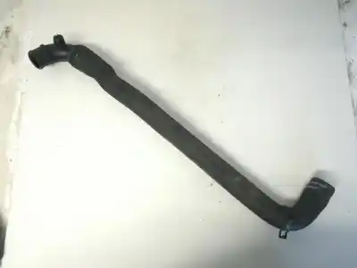 Pezzo di ricambio per auto di seconda mano tubo per mini one, 2000.01 - 2006.06 1.6 66kw tritec i4 (one cooper) 2000.01 - 2006.12 riferimenti oem iam   