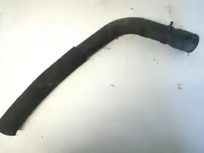 Pezzo di ricambio per auto di seconda mano Tubo per MINI ONE, 2000.01 - 2006.06 1.6 66KW TRITEC I4 (ONE COOPER) 2000.01 - 2006.12 Riferimenti OEM IAM   