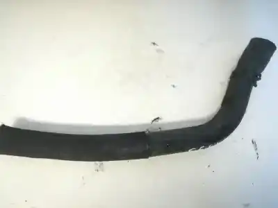 Pezzo di ricambio per auto di seconda mano tubo per mini one, 2000.01 - 2006.06 1.6 66kw tritec i4 (one cooper) 2000.01 - 2006.12 riferimenti oem iam   