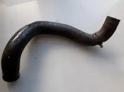 Second-hand car spare part tube for opel meriva b 1.7 16v cdti oem iam references   