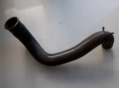 Second-hand car spare part TUBE for OPEL MERIVA B  OEM IAM references   