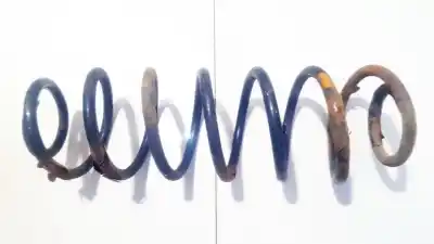 Автозапчастина б/у демпфуюча песна для ford fusion (cbk) 1.6 16v cat посилання на oem iam 