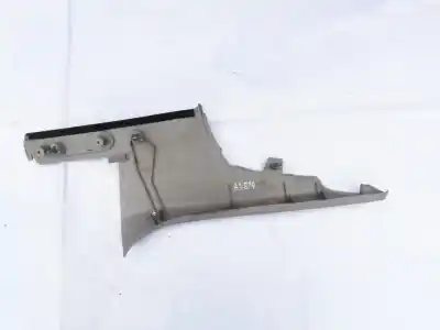 Pezzo di ricambio per auto di seconda mano plastica per ford focus turnier (cb4) 1.6 16v cat riferimenti oem iam   