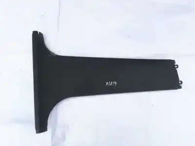 Автозапчастина б/у  для FORD FOCUS TURNIER (CB4)  Посилання на OEM IAM 4M51A243W06D  