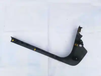 Автозапчастина б/у  для FORD FOCUS TURNIER (CB4)  Посилання на OEM IAM 3M51R13200A  3M51R13200B