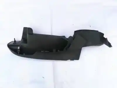 Pezzo di ricambio per auto di seconda mano  per FORD FOCUS TURNIER (CB4)  Riferimenti OEM IAM 4M51A46809A  