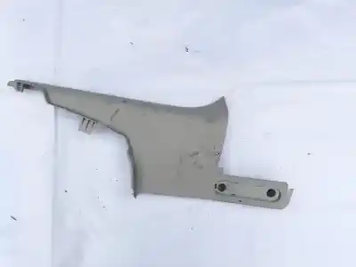 Pezzo di ricambio per auto di seconda mano plastica per ford focus turnier (cb4) 1.6 16v cat riferimenti oem iam 4m51a280c47agw