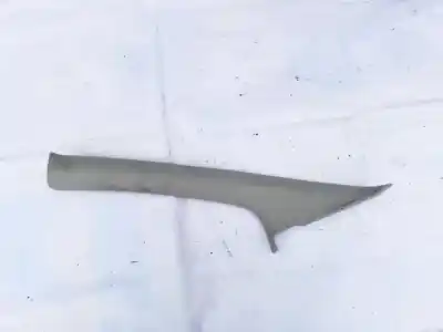 Pezzo di ricambio per auto di seconda mano plastica per ford focus turnier (cb4) 1.6 16v cat riferimenti oem iam 4m51a0399a