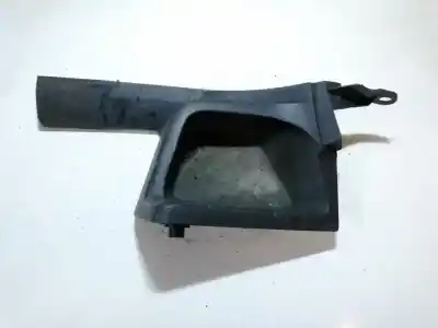 Pezzo di ricambio per auto di seconda mano plastica per ford focus turnier (cb4) 1.6 16v cat riferimenti oem iam 5m51a13244a