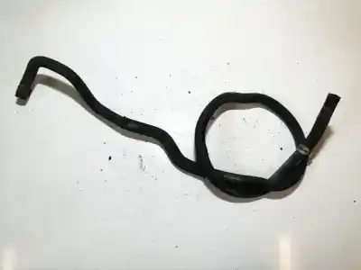 Pezzo di ricambio per auto di seconda mano tubo per ford focus turnier (cb4) 1.6 16v cat riferimenti oem iam 3m5h8c012mj