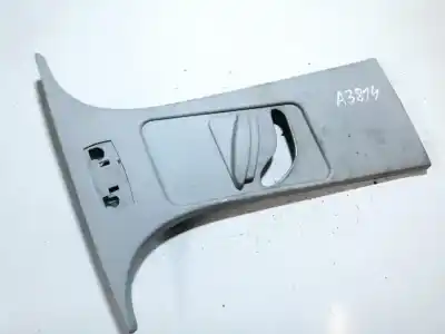 Pezzo di ricambio per auto di seconda mano plastica per ford focus turnier (cb4) 1.6 16v cat riferimenti oem iam 4m51a24582a