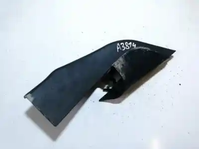 Pezzo di ricambio per auto di seconda mano altoparlante per ford focus turnier (cb4) 1.6 16v cat riferimenti oem iam 902275421021