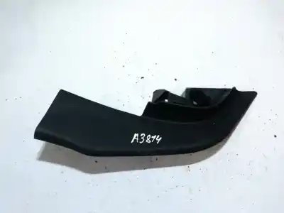 Pezzo di ricambio per auto di seconda mano altoparlante per ford focus turnier (cb4) 1.6 16v cat riferimenti oem iam 3m5t18808bd