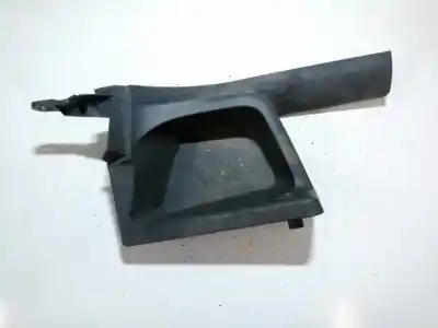 Pezzo di ricambio per auto di seconda mano plastica per ford focus turnier (cb4) 1.6 16v cat riferimenti oem iam 4m51a13245a