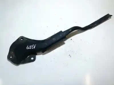 Pezzo di ricambio per auto di seconda mano plastica per ford focus turnier (cb4) 1.6 16v cat riferimenti oem iam 3m5111009be