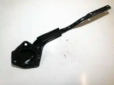 Pezzo di ricambio per auto di seconda mano plastica per ford focus turnier (cb4) 1.6 16v cat riferimenti oem iam 3m5111009be  