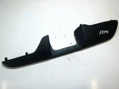 Pezzo di ricambio per auto di seconda mano plastica per ford focus turnier (cb4) 1.6 16v cat riferimenti oem iam 47m51a24048acw