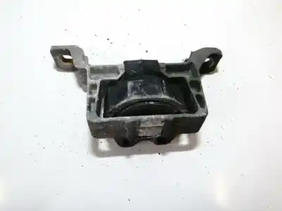 Second-hand car spare part engine support for ford focus turnier (cb4) 1.6 16v cat oem iam references 307395h  