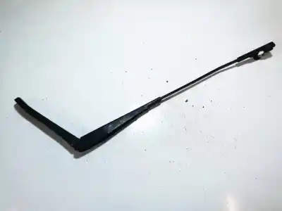 Pezzo di ricambio per auto di seconda mano braccio tergicristallo anteriore sinistro per ford focus turnier (cb4) 1.6 16v cat riferimenti oem iam 4m5117526bb