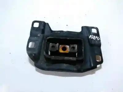 Pezzo di ricambio per auto di seconda mano supporto motore per ford focus turnier (cb4) 1.6 16v cat riferimenti oem iam 349249l