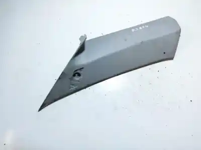 Pezzo di ricambio per auto di seconda mano plastica per ford focus turnier (cb4) 1.6 16v cat riferimenti oem iam 4m51a31010af