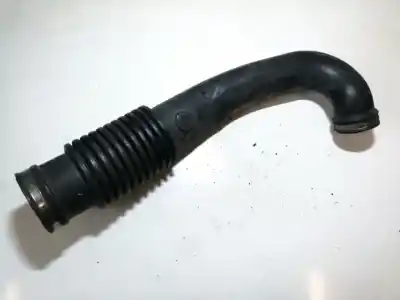 Pezzo di ricambio per auto di seconda mano tubo per ford focus turnier (cb4) 1.6 16v cat riferimenti oem iam 4m519a673ba