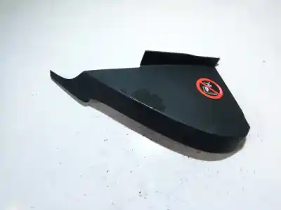 Pezzo di ricambio per auto di seconda mano plastica per ford focus turnier (cb4) 1.6 16v cat riferimenti oem iam 4m5xa04031aaw