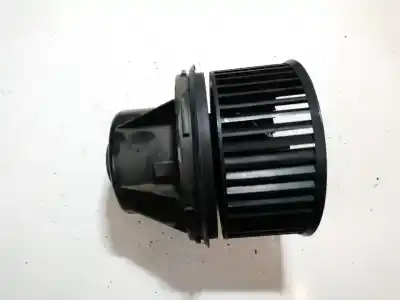 Peça sobressalente para automóvel em segunda mão motor de sofagem por ford focus turnier (cb4) 1.6 16v cat referências oem iam 3m5h18456fb  