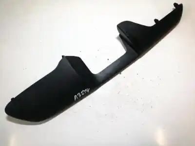 Pezzo di ricambio per auto di seconda mano plastica per ford focus turnier (cb4) 1.6 16v cat riferimenti oem iam 4m51a24049acw