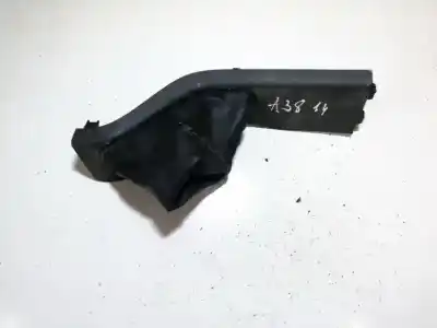 Pezzo di ricambio per auto di seconda mano plastica per ford focus turnier (cb4) 1.6 16v cat riferimenti oem iam 4m51a044l49bcw