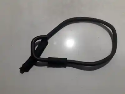 Peça sobressalente para automóvel em segunda mão  por HYUNDAI TUCSON (JM)  Referências OEM IAM 254512E500  25451-2E500