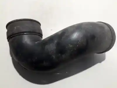 Peça sobressalente para automóvel em segunda mão  por HYUNDAI TUCSON (JM)  Referências OEM IAM 282102E100  28210-2E100