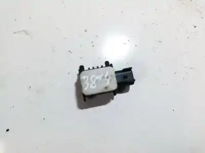 Peça sobressalente para automóvel em segunda mão sensor por ford focus turnier (cb4) 1.6 16v cat referências oem iam 3m5t14b342ab  300305, 500134