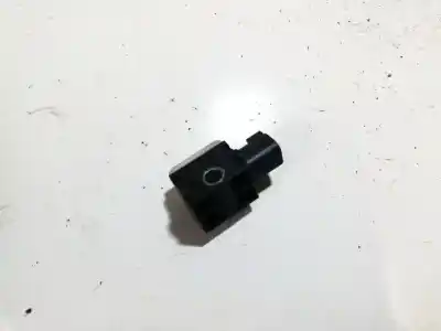 Peça sobressalente para automóvel em segunda mão sensor por ford focus turnier (cb4) 1.6 16v cat referências oem iam 3m5t14b342ab  010405, 500140