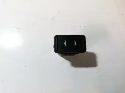 Pezzo di ricambio per auto di seconda mano interruttore alzacristalli anteriore sinistro per ford focus turnier (cb4) 1.6 16v cat riferimenti oem iam 3m5t14529bb