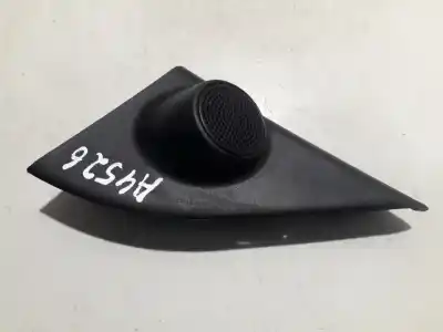 Peça sobressalente para automóvel em segunda mão  por HYUNDAI TUCSON (JM)  Referências OEM IAM 963102E000  96310-2E000
