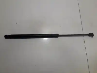Gebrauchtes Autoersatzteil STOSSDÄMPFER FÜR KOFFERRAUM / TÜR Heckklappendämpfer zum HYUNDAI TUCSON (JM)  OEM-IAM-Referenzen 817712E000  81771-2E000