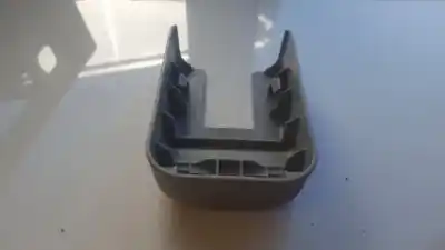 Автозапчастина б/у пластика для mazda 5 berl. (cr) 1.8 active посилання на oem iam c243572522  