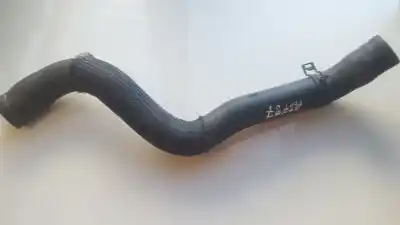 Автозапчастина б/у труба для mazda 5 berl. (cr) 1.8 active посилання на oem iam 