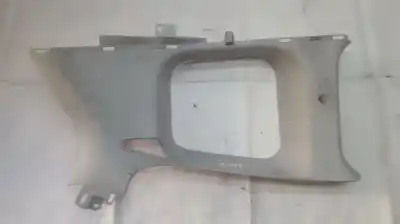 Автозапчастина б/у пластика для mazda 5 berl. (cr) 1.8 active посилання на oem iam 