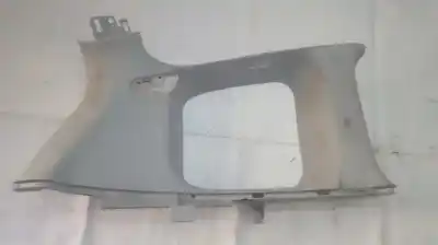 Автозапчастина б/у пластика для mazda 5 berl. (cr) 1.8 active посилання на oem iam c23568260