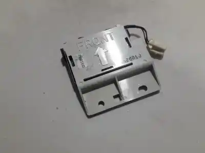 Second-hand car spare part sensor for mazda 5 berl. (cr) 1.8 active oem iam references cc5267ss0  271000-3090, 2710003090