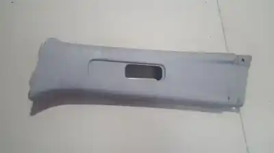 Автозапчастина б/у пластика для mazda 5 berl. (cr) 1.8 active посилання на oem iam c23557969