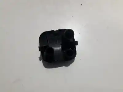 Автозапчастина б/у пластика для mazda 5 berl. (cr) 1.8 active посилання на oem iam c23568849  