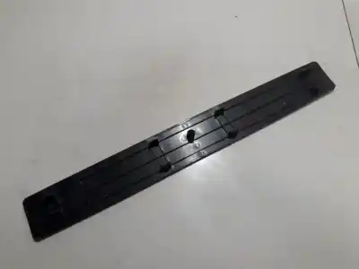 Автозапчастина б/у пластика для mazda 5 berl. (cr) 1.8 active посилання на oem iam c23556051  