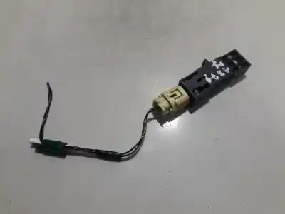 Second-hand car spare part sensor for mazda 5 berl. (cr) 1.8 active oem iam references c23657kc0  c236-57kc0, w002t11781