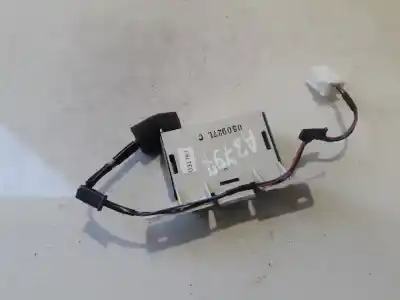 Second-hand car spare part sensor for mazda 5 berl. (cr) 1.8 active oem iam references cc3367ss0  271000-3070, 2710003070